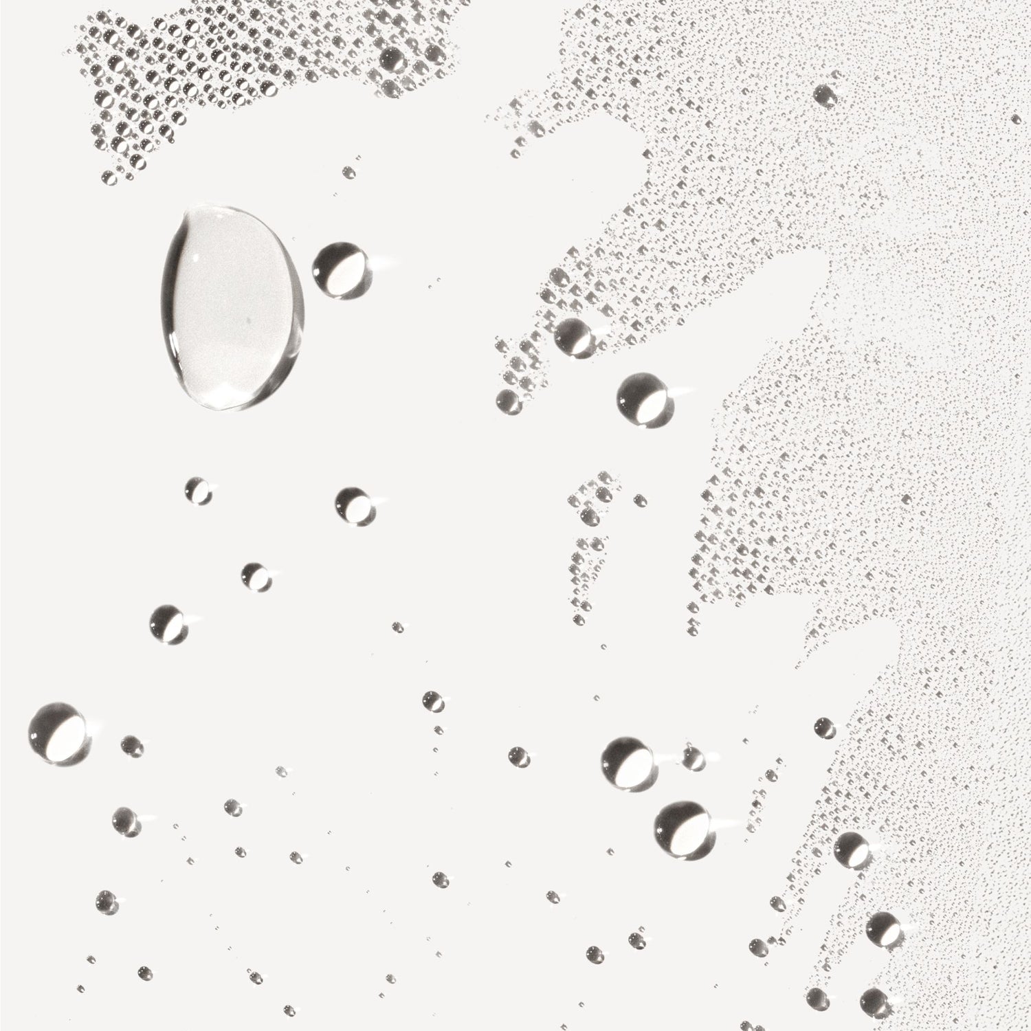 Swatch image of Olaplex Volumizing Hair Heat Protective Weightless Blowout Mist