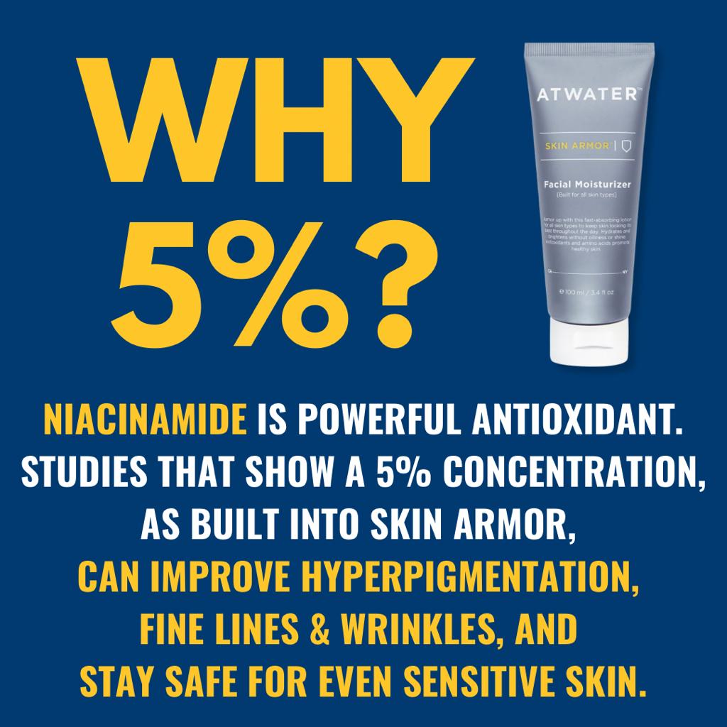 Information related to Atwater Midnight Voyage Holiday 2025 Gift Set (Limited Edition)