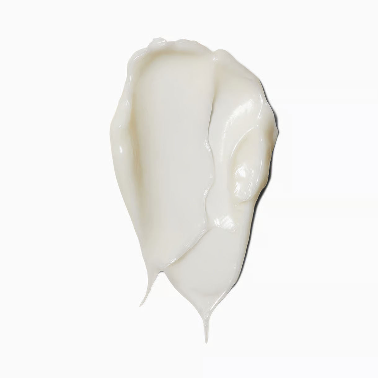 Swatch image of Goop 72-Hour Supercharged Hydrating Water-Cream