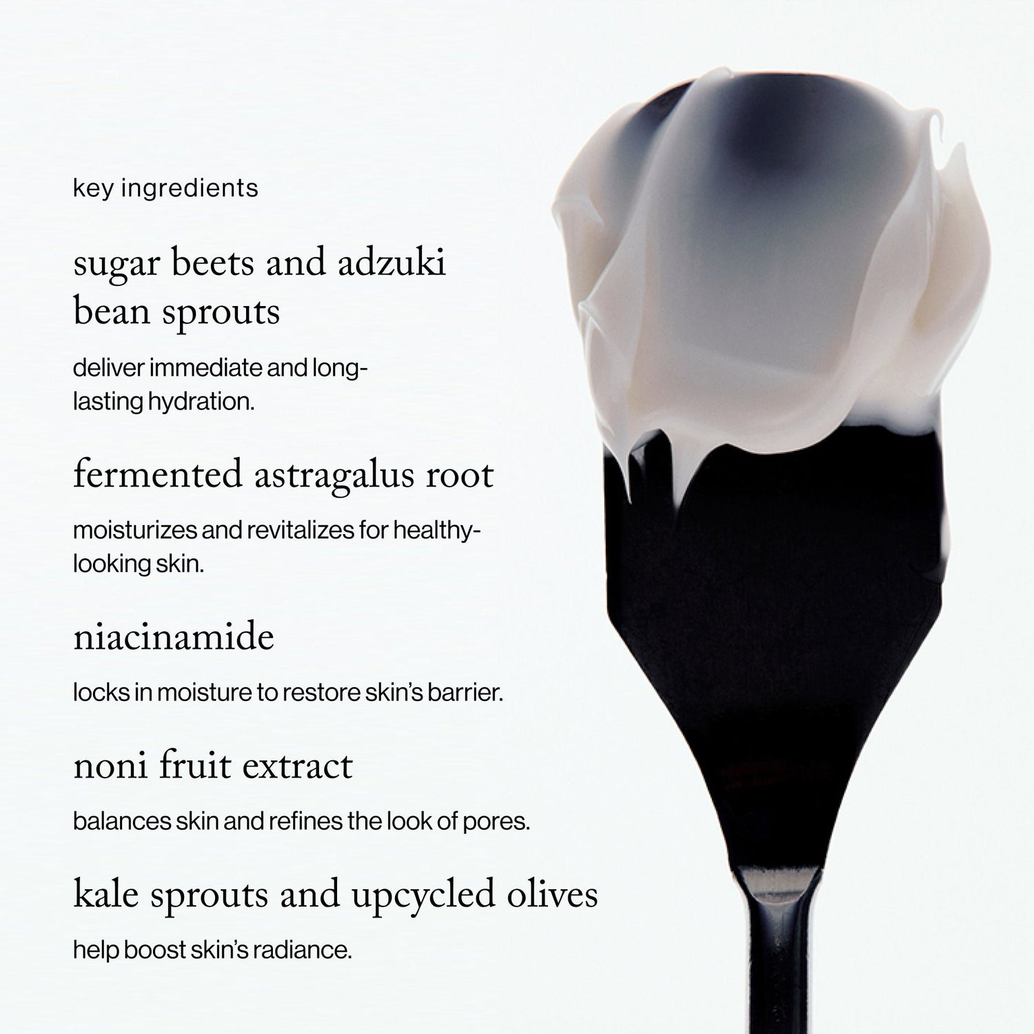 Swatch image of Goop Beauty 72-Hour Supercharged Hydrating Water-Cream