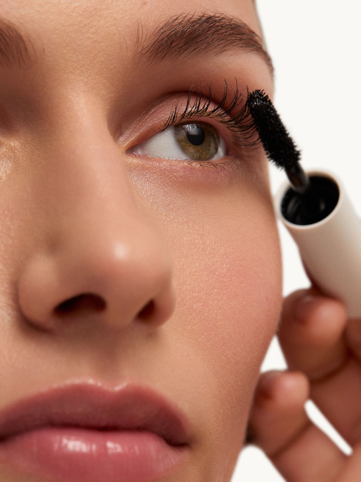 Model image of Goop Lash and Lip Duo (Limited Edition)