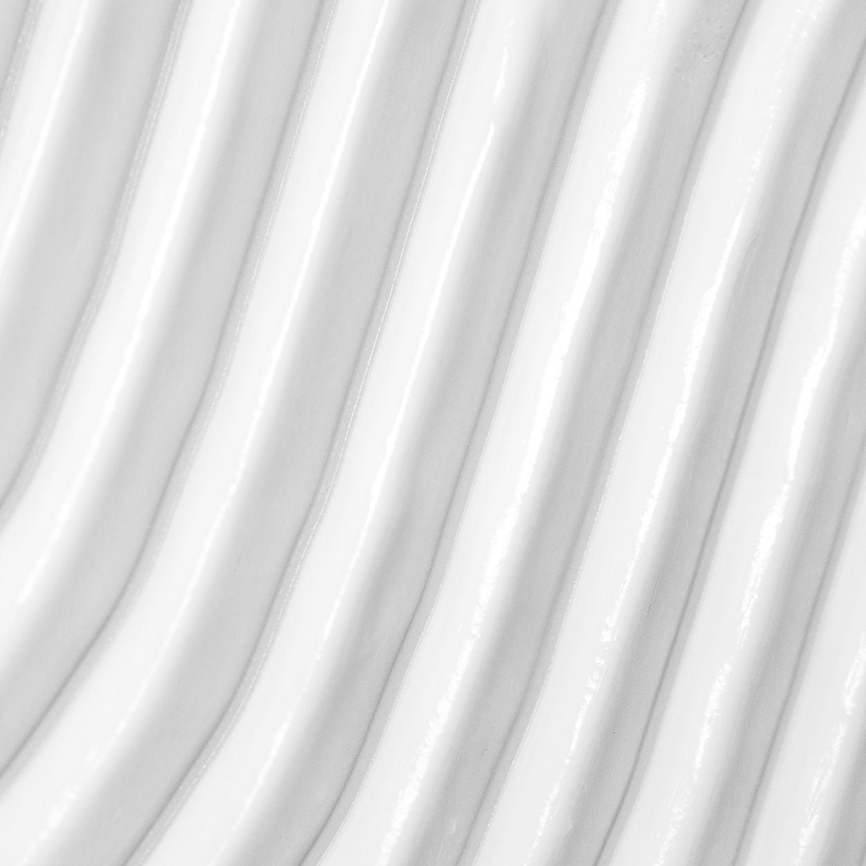 Swatch image of BeautyStat Peptide Wrinkle Relaxing Moisturizer