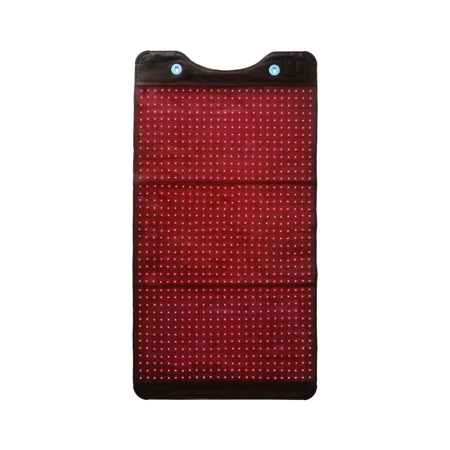 HigherDose Full Body Red Light Mat main image