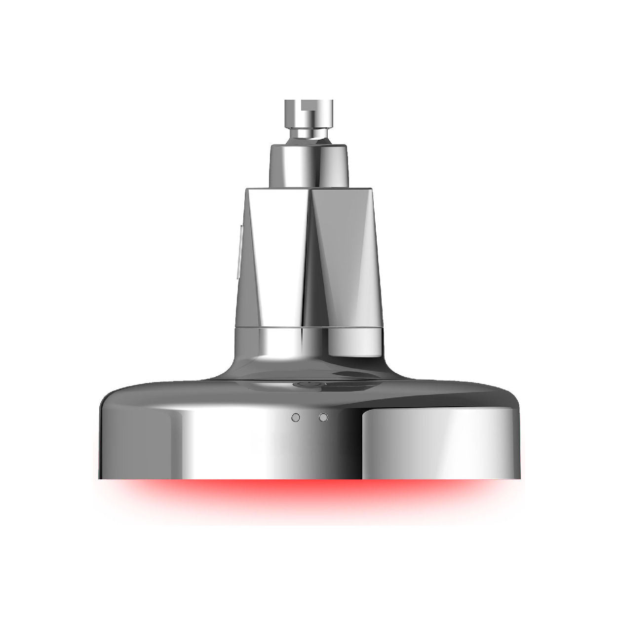 HigherDose Red Light Shower Filter main image