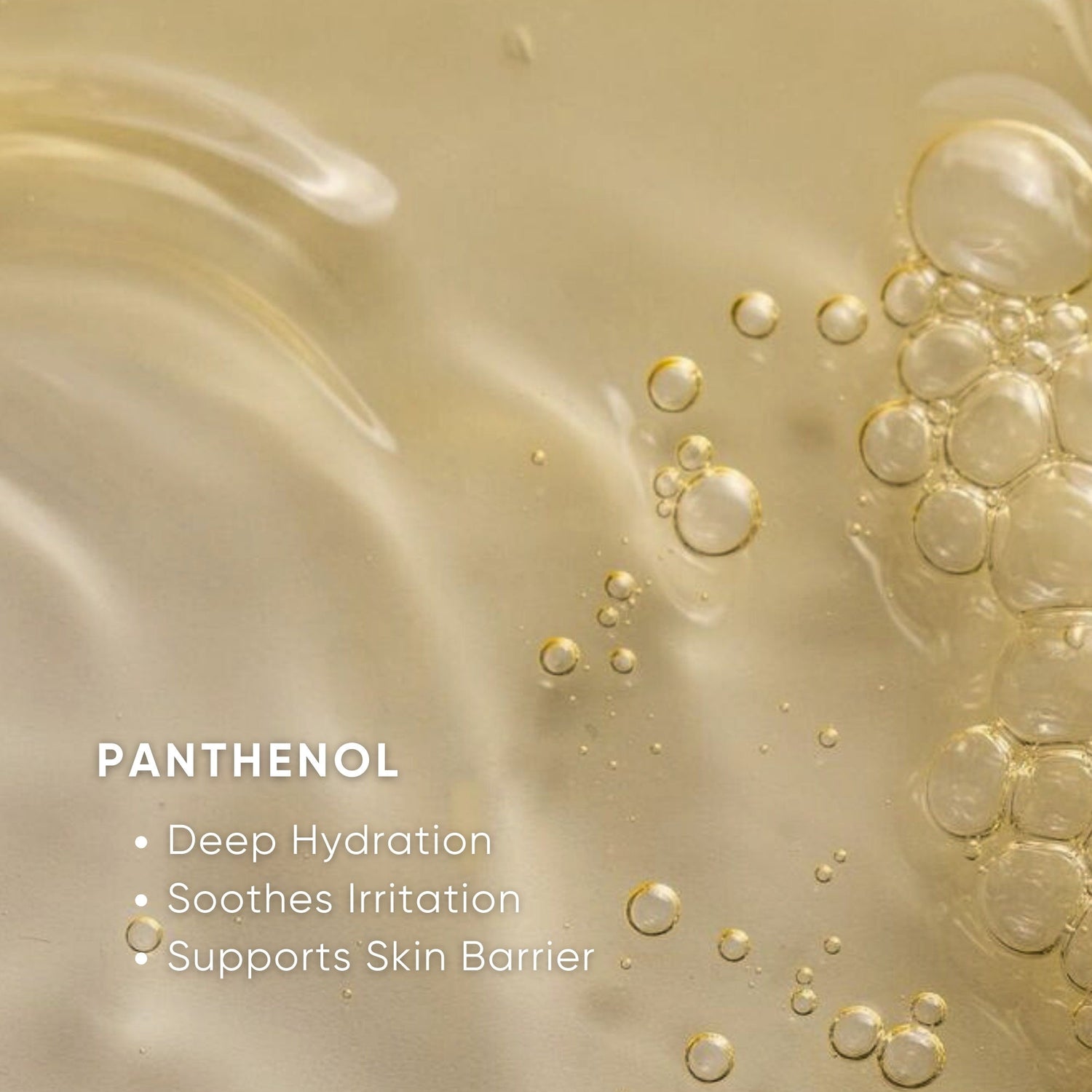 Information related to Plantkos Gentle Exfoliating Gel Cleanser