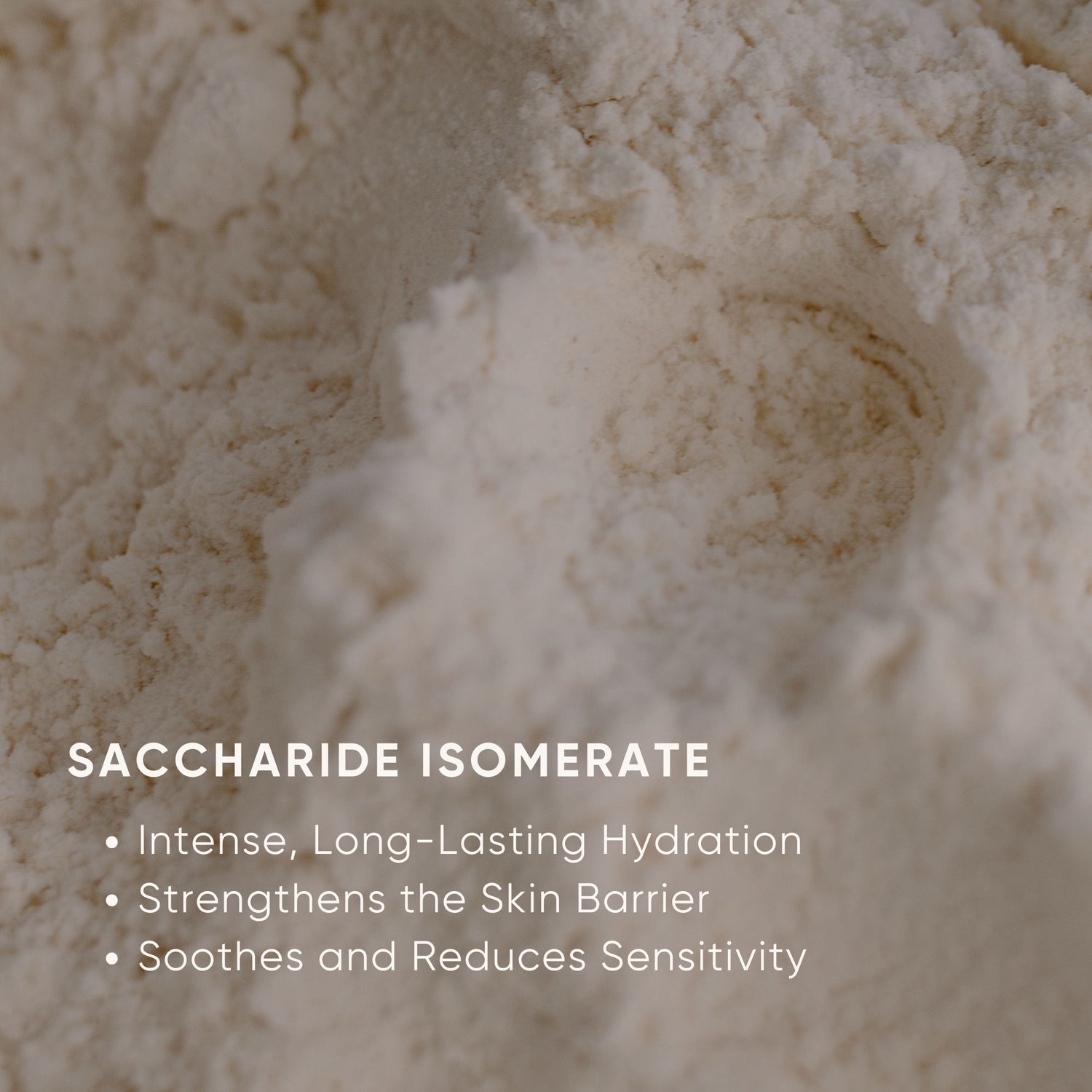 Information related to Plantkos Replenishing Essence