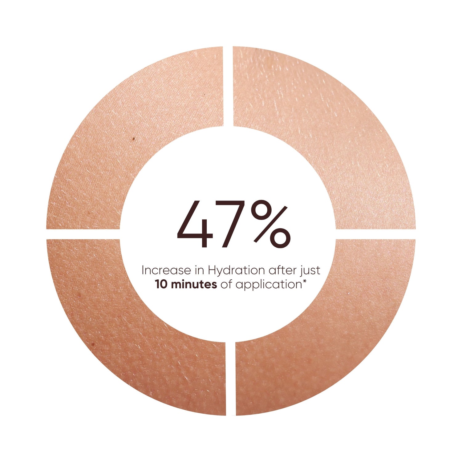 Information related to Plantkos Replenishing Essence