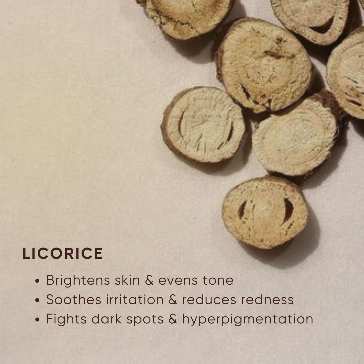 Information related to Plantkos Replenishing Essence