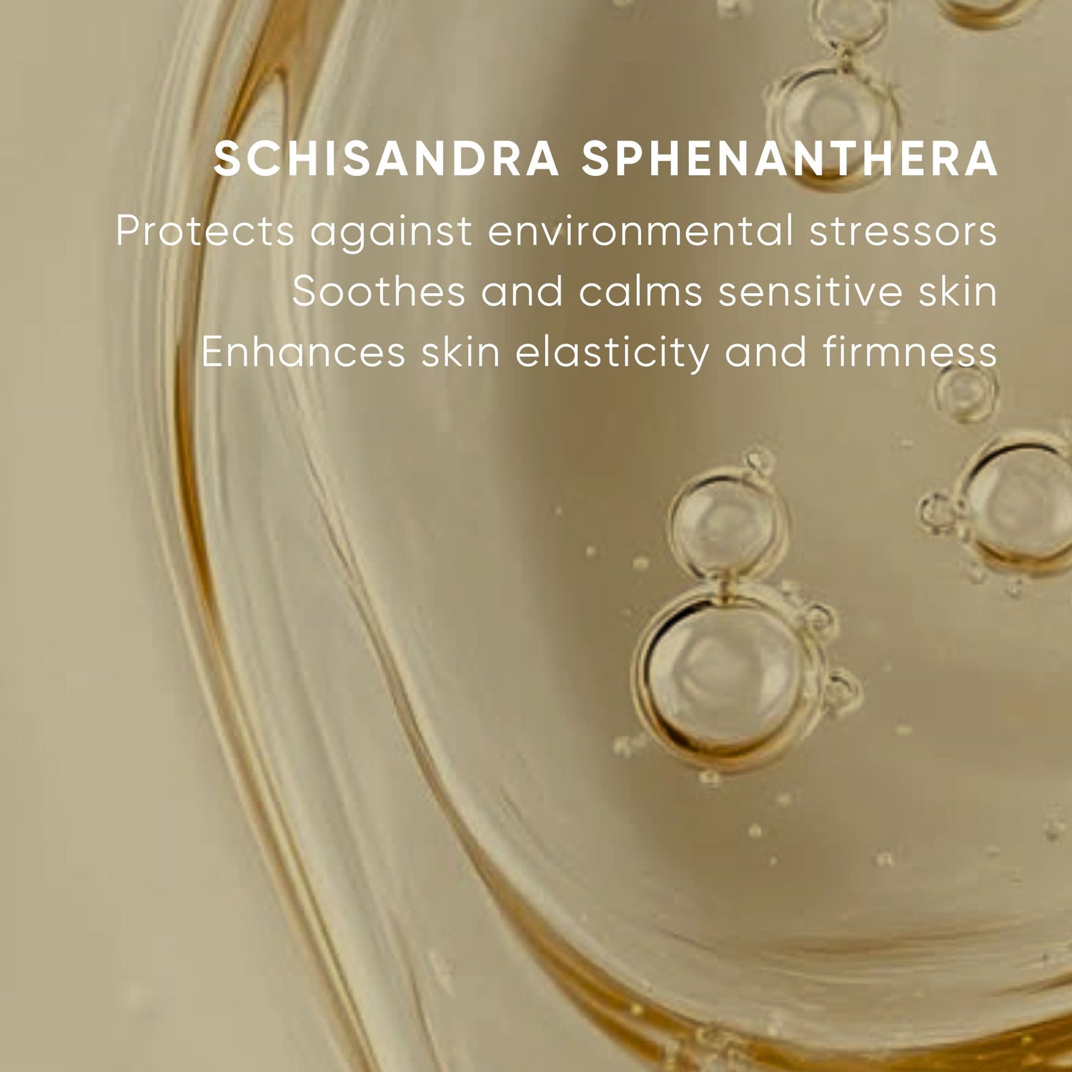 Information related to Plantkos Hydrating Moisturizer