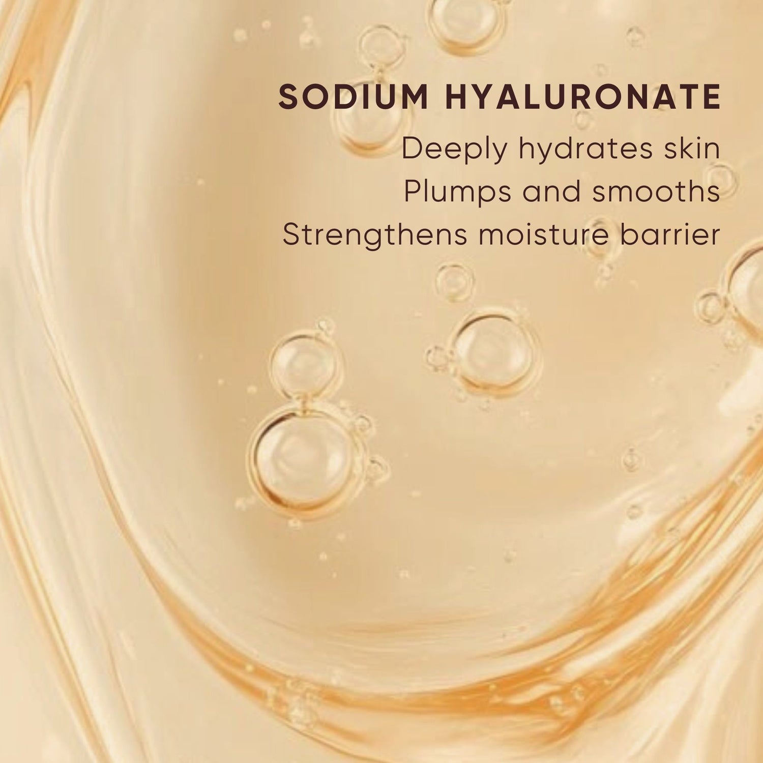 Information related to Plantkos Triple C Serum