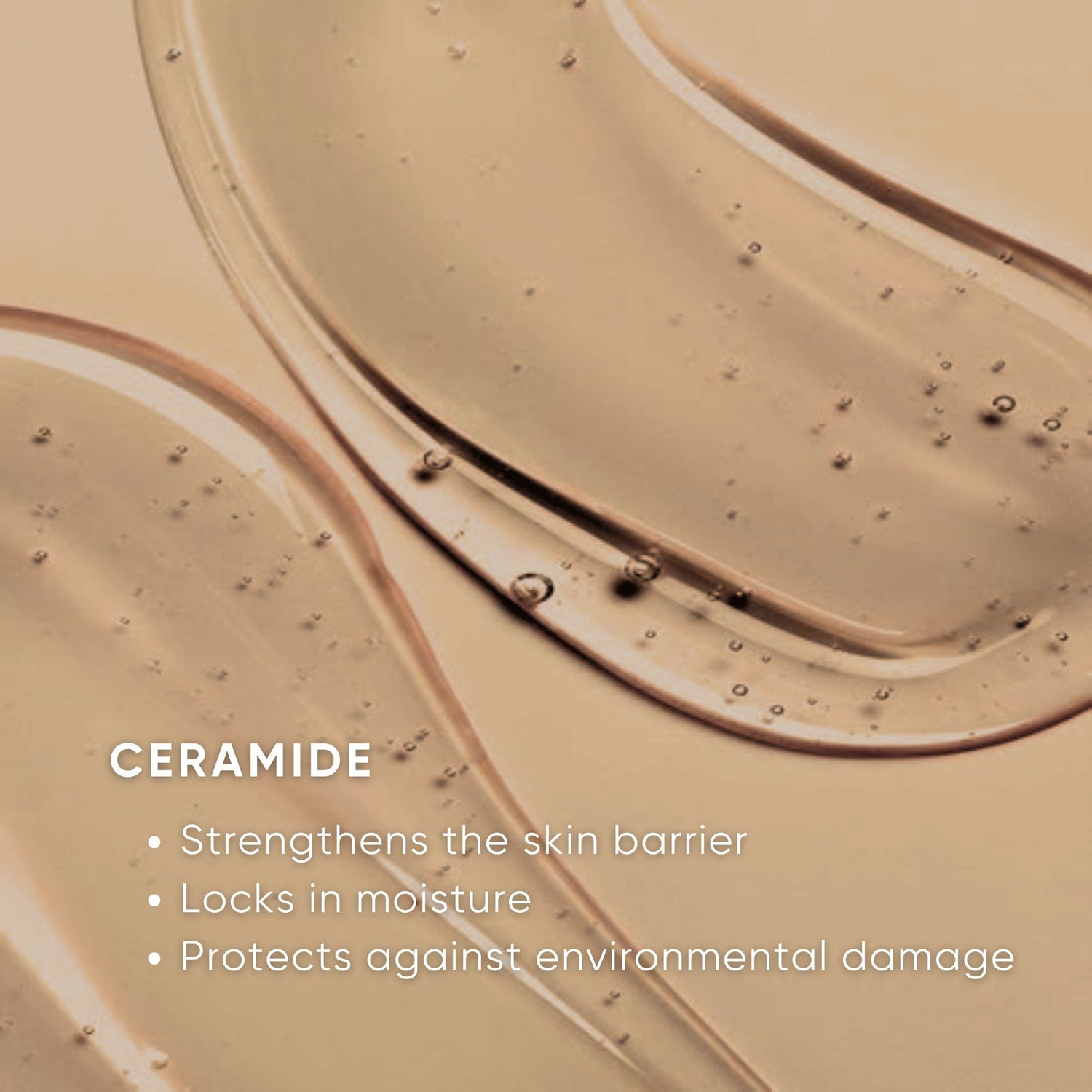 Information related to Plantkos Revitalizing Eye Cream