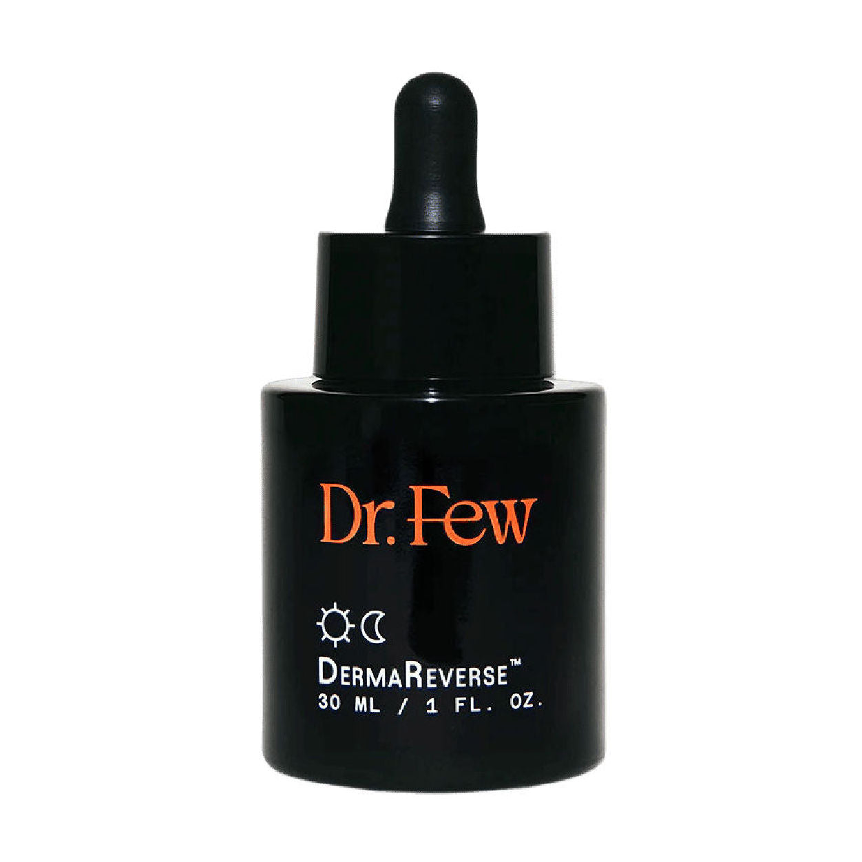 Dr. Few DermaReverse main image