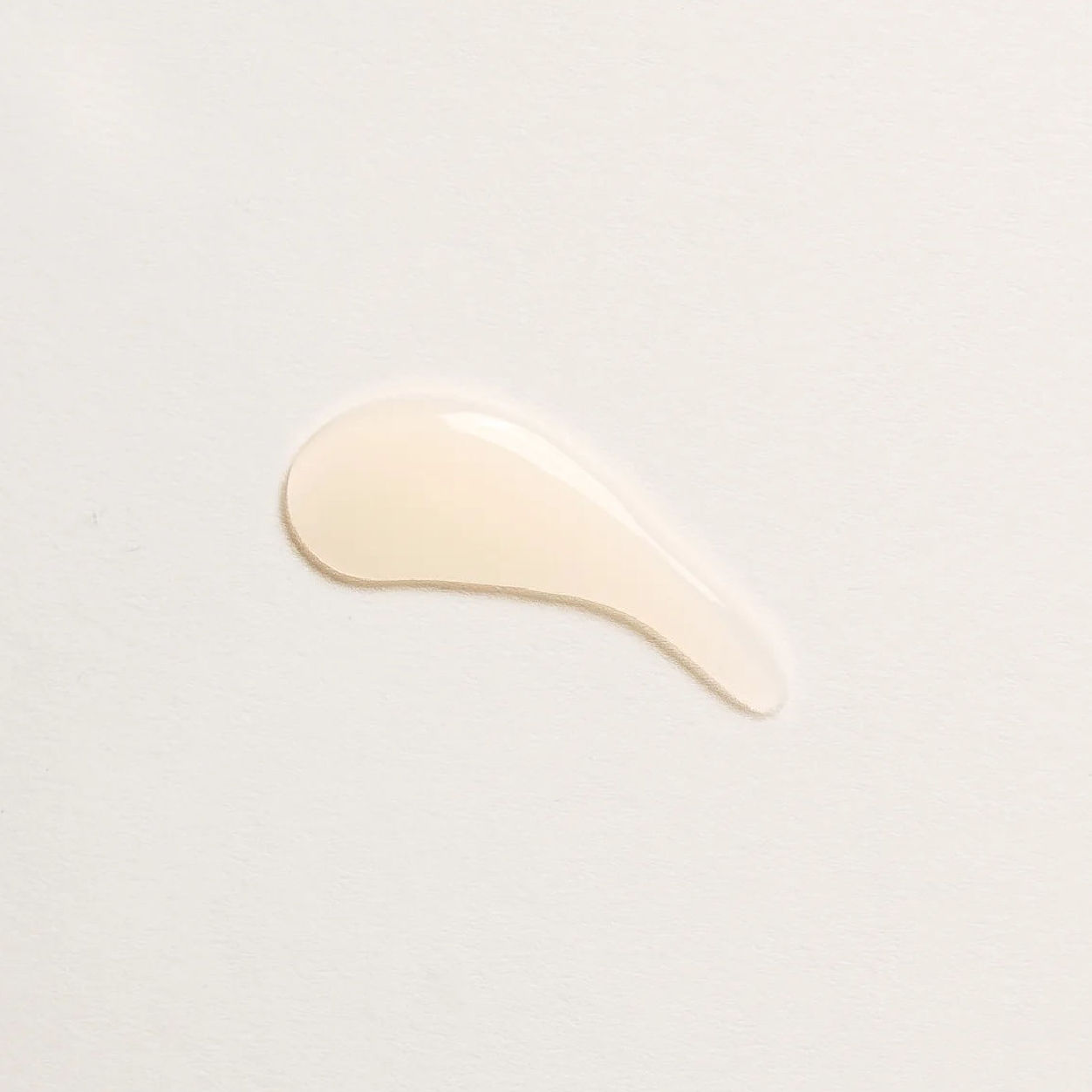 Swatch image of Dr. Few DermaReverse