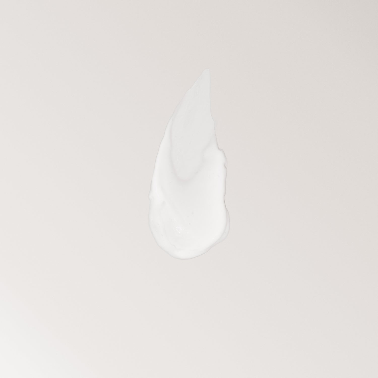 Swatch image of Dr. Few Moisture Complete