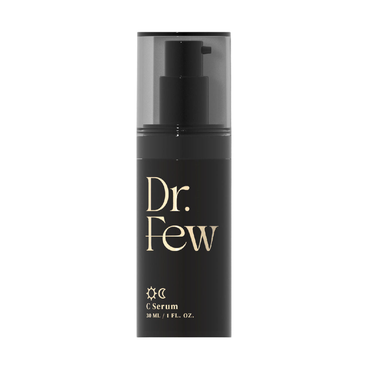 Dr. Few C Serum main image