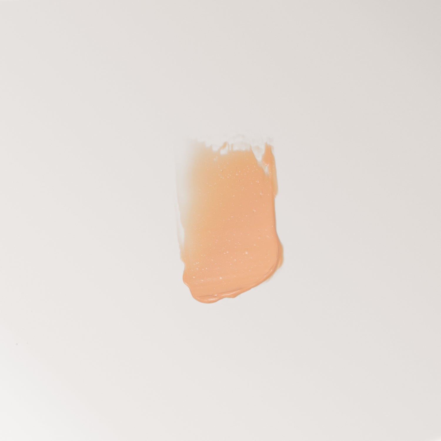 Swatch image of Dr. Few Tinted Mineral Sunscreen SPF 30