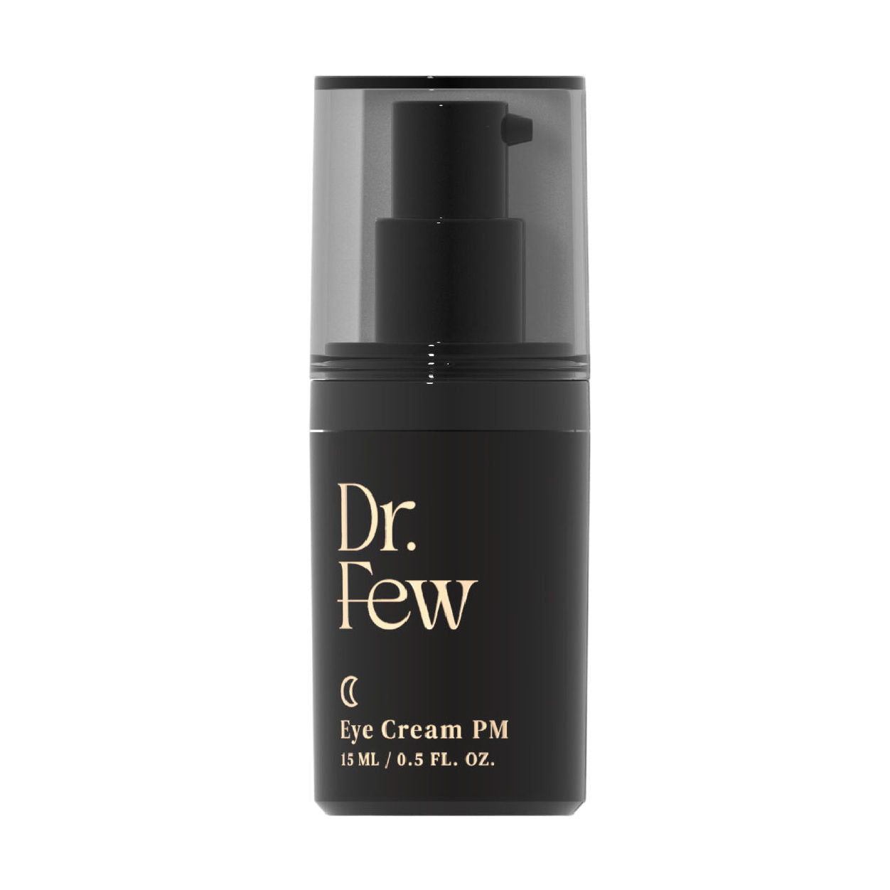 Dr. Few Eye Cream PM main image