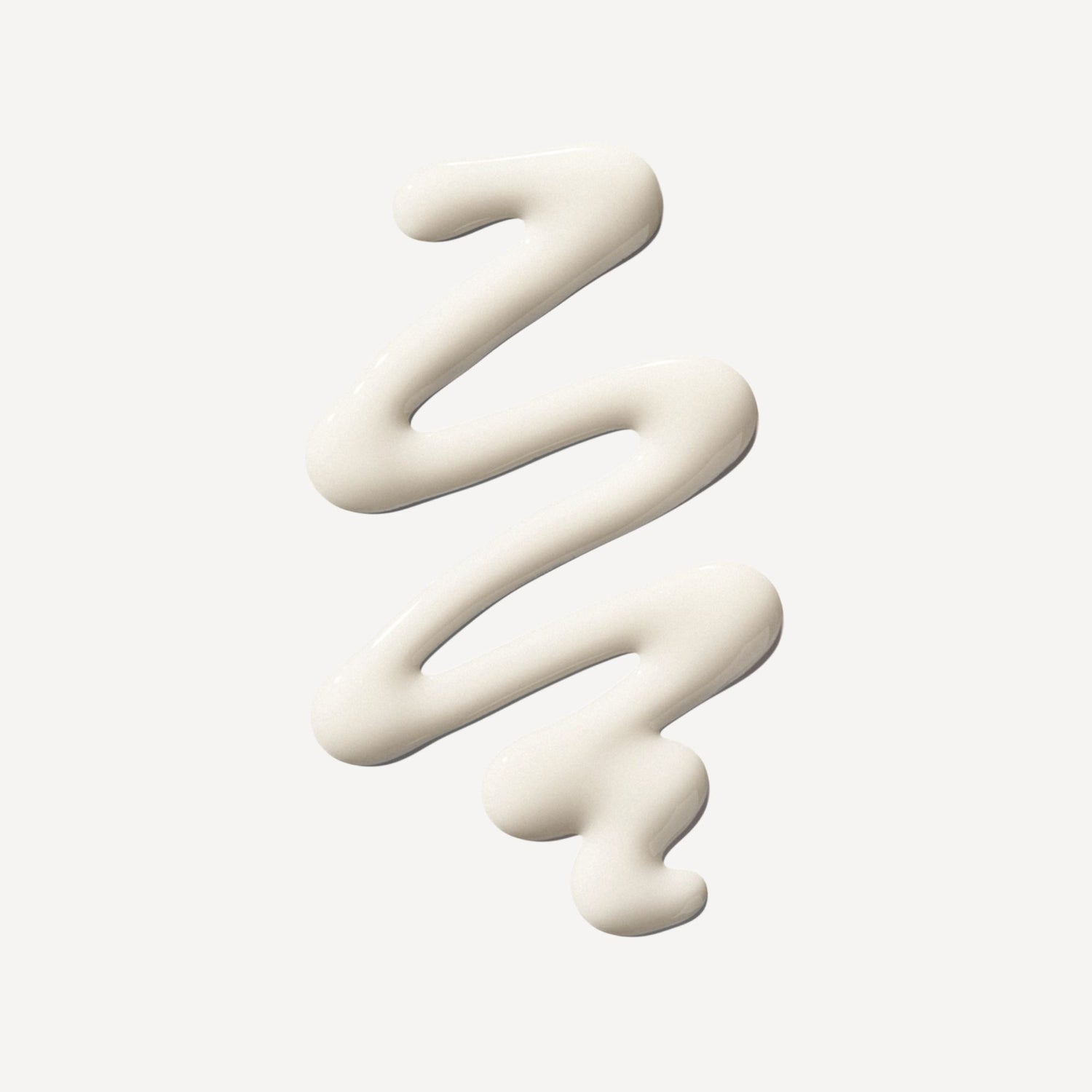 Swatch image of Olaplex No. 0.5 Scalp Longevity Treatment