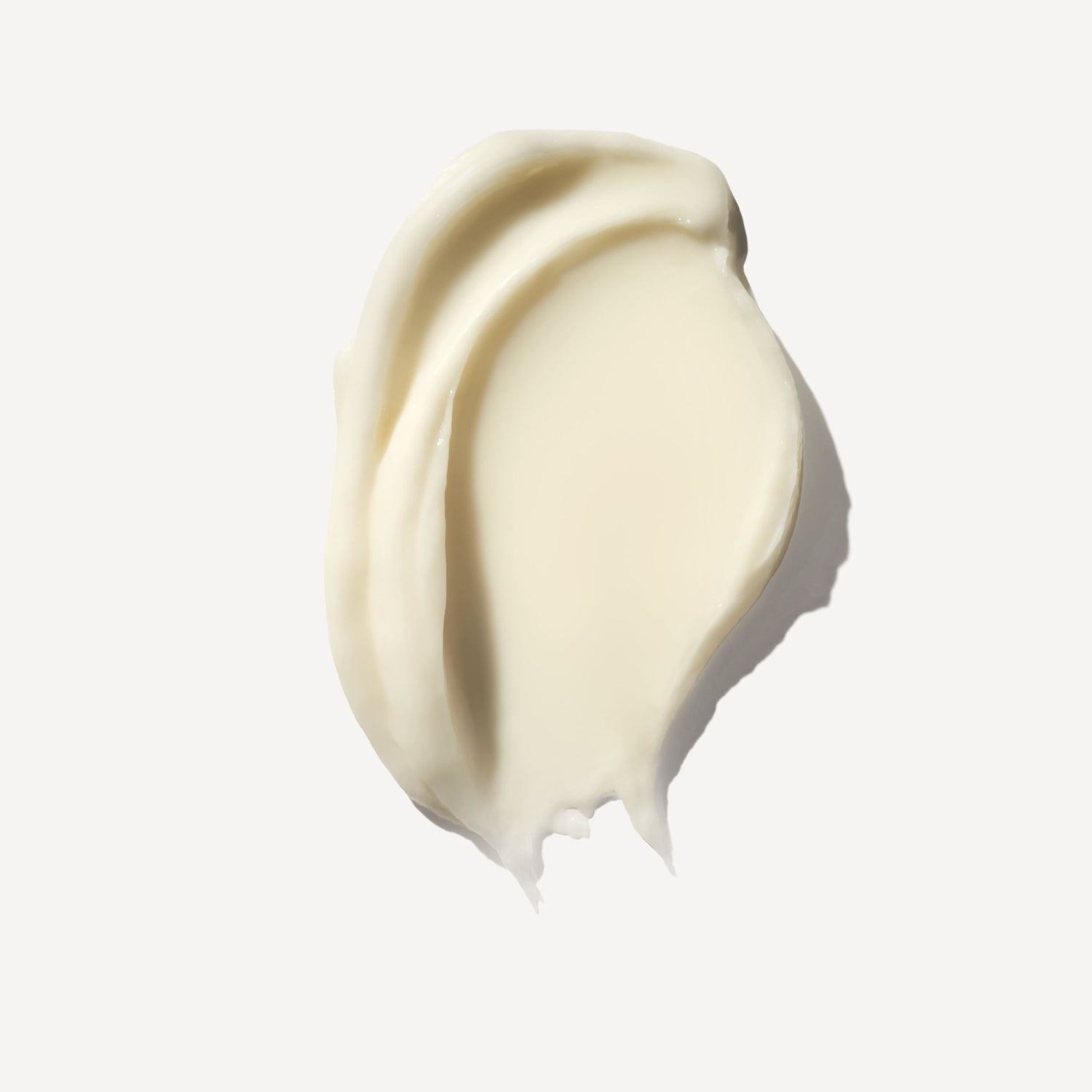 Swatch image of Olaplex Weightless Volumizing Hydration Hair Mask for Fine Hair