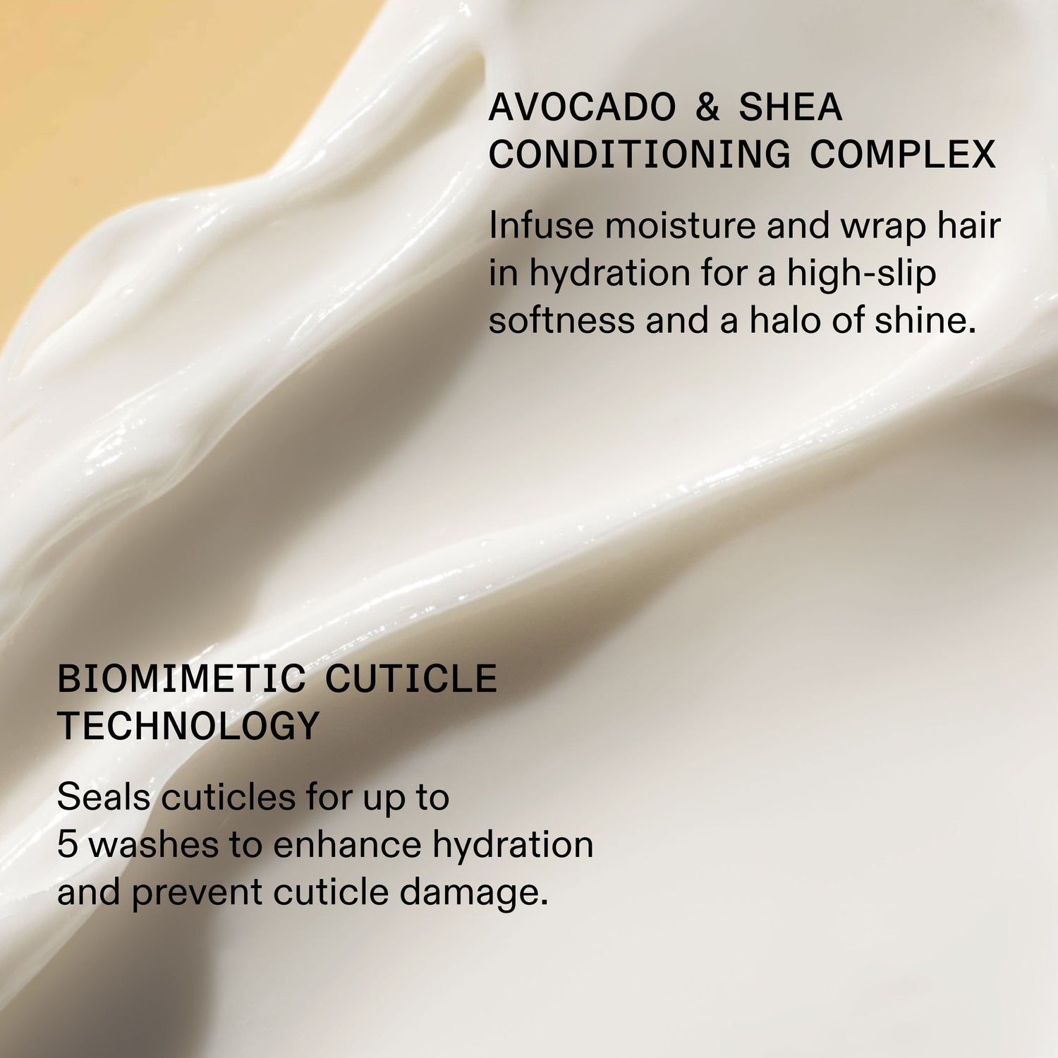 Information related to Olaplex Rich Moisture Hydration and Anti-Frizz Hair Mask