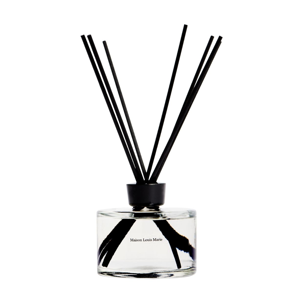 Maison Louis Marie No.14 Icila Diffuser main image