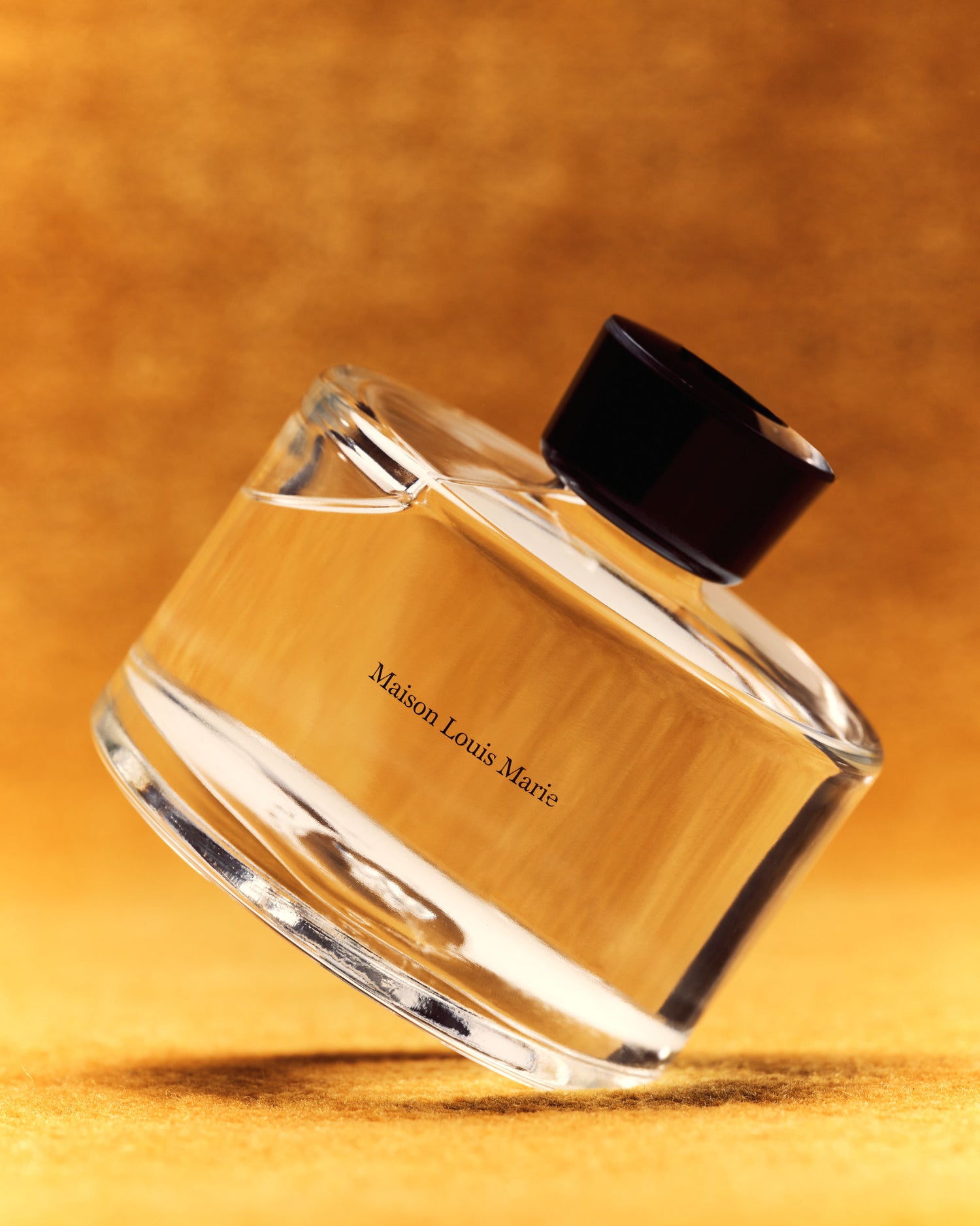 Swatch image of Maison Louis Marie No.14 Icila Diffuser