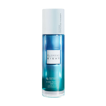 Element Eight O2 Peptide Firm Perfect Moisturizer for Wrinkles and Aging Skin main image