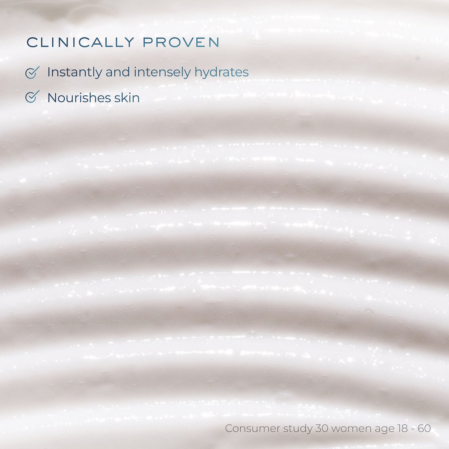 Swatch image of Element Eight O2 Hyaluronic Acid Hydrate Correct Moisturizer for Dry Skin