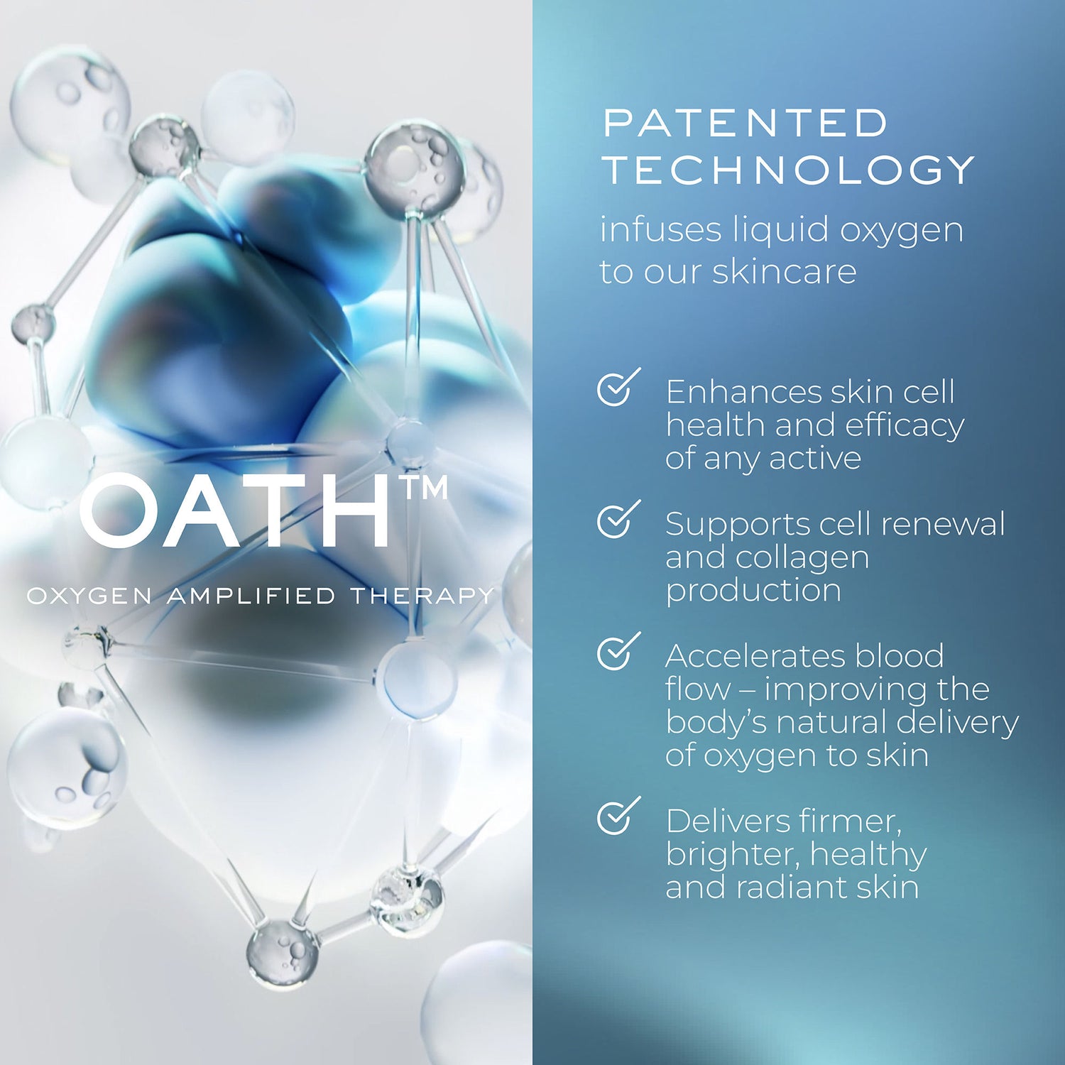 Information related to Element Eight O2 Hyaluronic Acid Hydrate Correct Moisturizer for Dry Skin