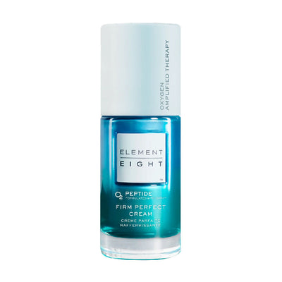 0.5 oz O2 Peptide Firm Perfect Cream