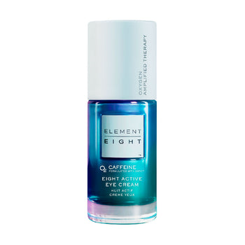 Element Eight O2 Caffeine Eight Active Multitasking Eye Cream main image