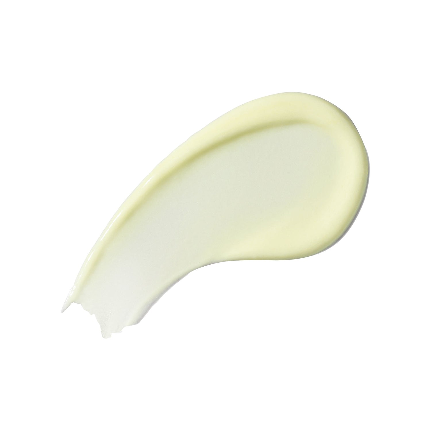 Swatch image of Odacité Edelweiss Extrême Hydra-Calm Cream Cleanser