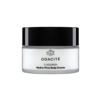 Odacité C-Nourish Hydra-Firm Body Cream main image