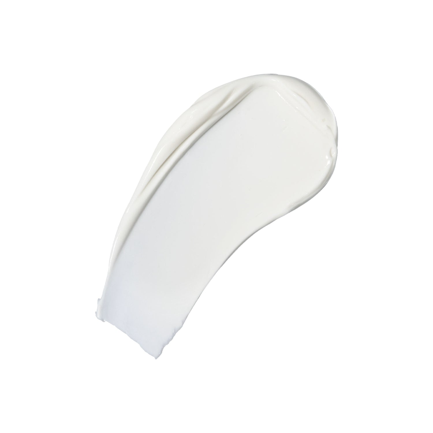 Swatch image of Odacité C-Nourish Hydra-Firm Body Cream