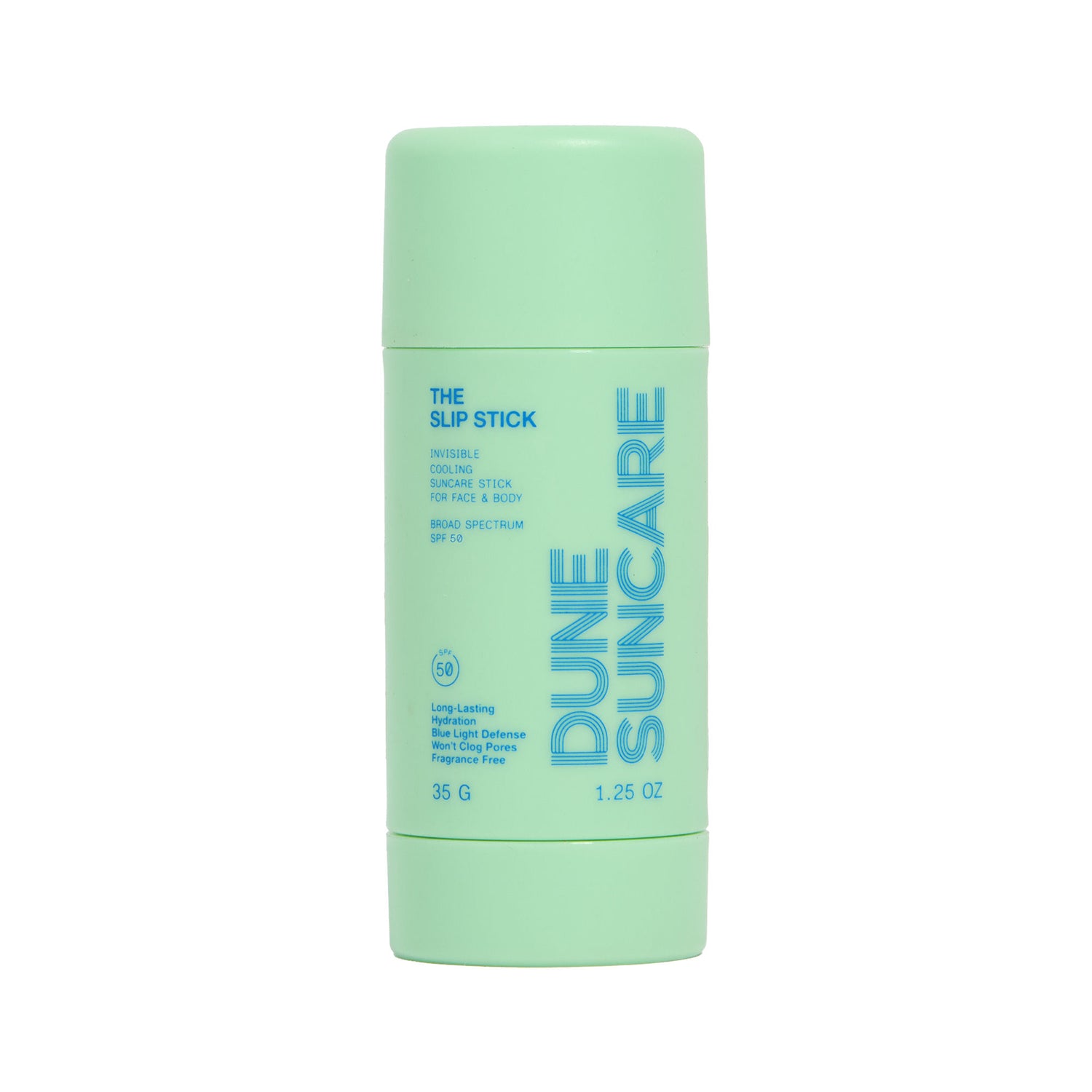Dune The Slip Stick SPF 50 main image