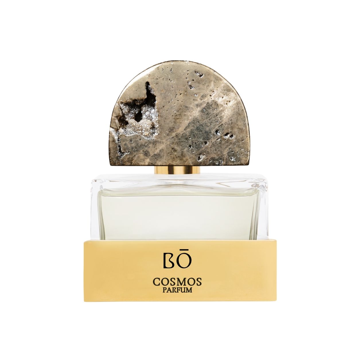 Bō Cosmos Parfum main image