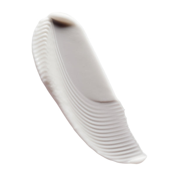 Dr. Diamond's Metacine HYDR/O Bioactive Hydrolipid Barrier