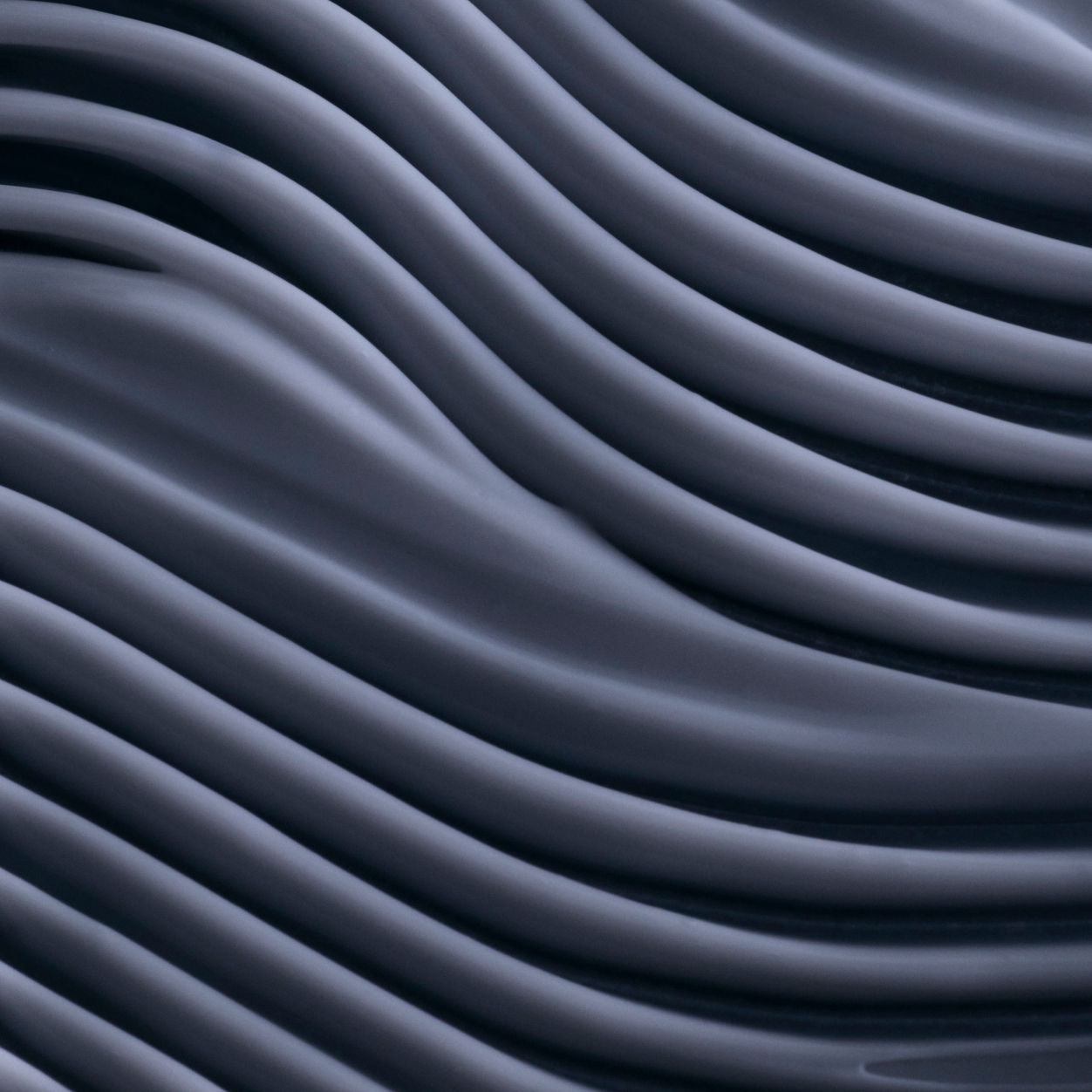 Lifestyle image of Dr. Diamond’s Metacine HYDR/O Bioactive Hydrolipid Barrier Moisturizer