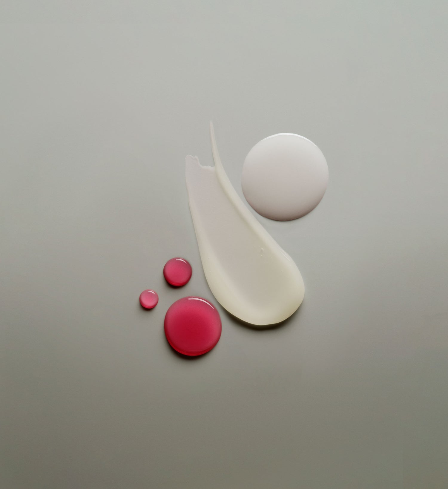 Swatch image of Dr. Diamond’s Metacine InstaFacial(R) Discovery Trio