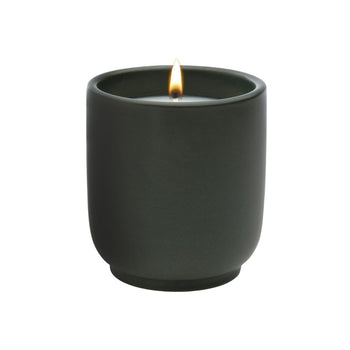 Homecourt Balsam Fireplace Candle (Limited Edition) main image