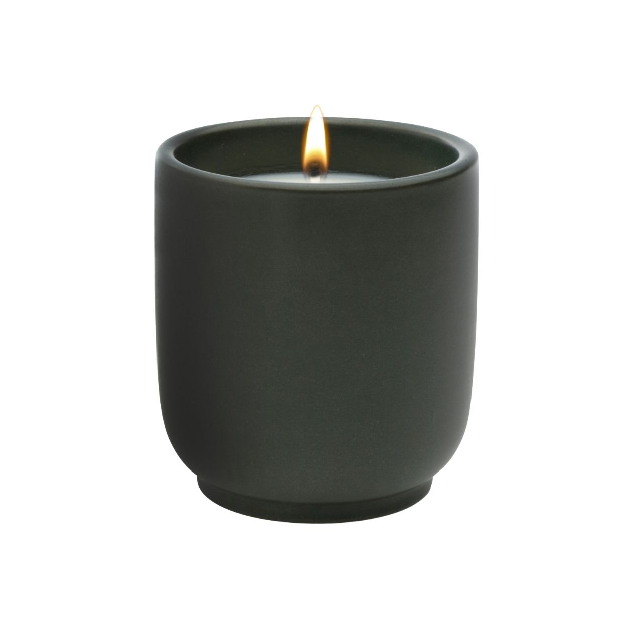 Homecourt Balsam Fireplace Candle (Limited Edition) main image
