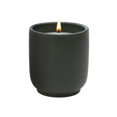 Balsam Fireplace Candle (Limited Edition)