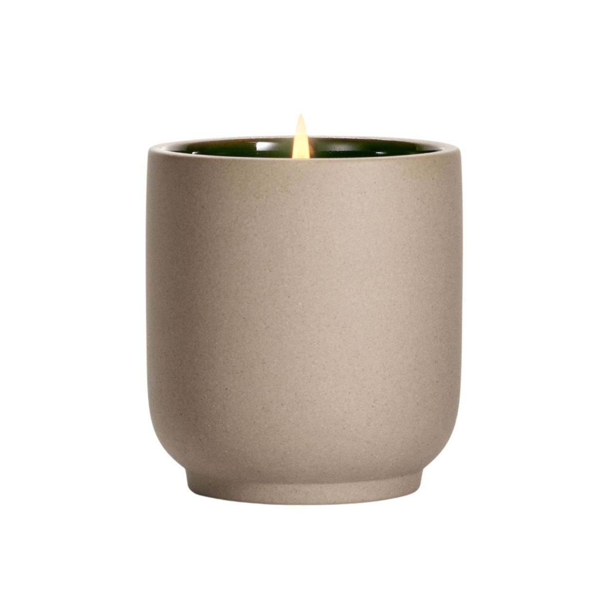 Homecourt Cece Candle main image