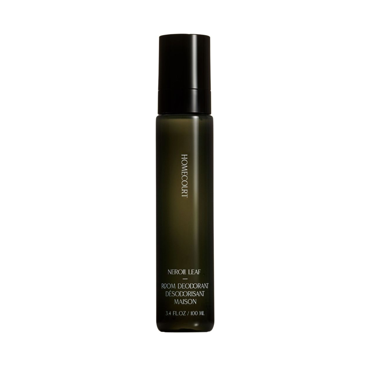 Homecourt Neroli Leaf Room Deodorant main image