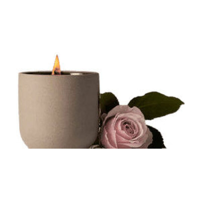 Cece Votive Candle