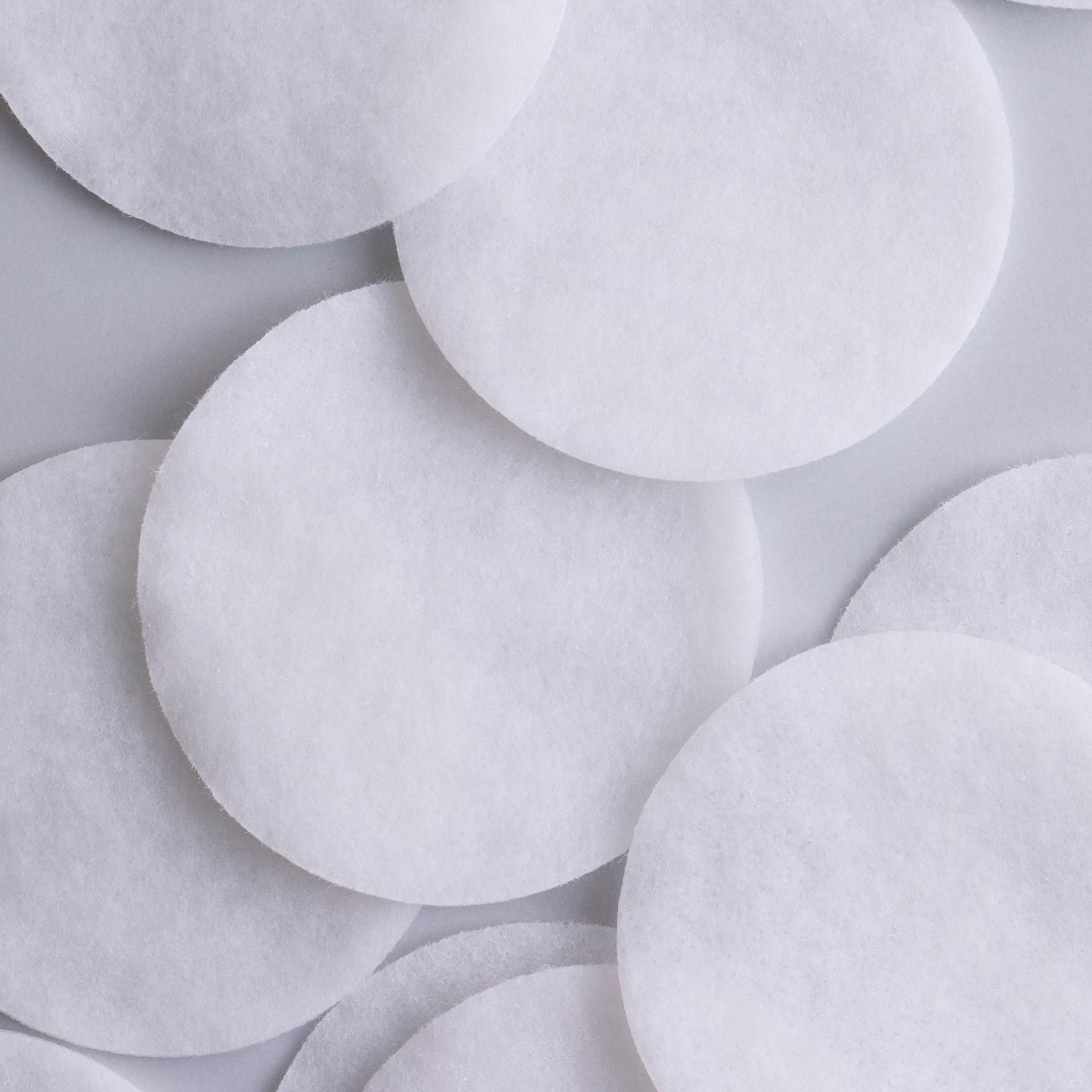 Swatch image of Retrouvé Skin Brilliance Priming Pads