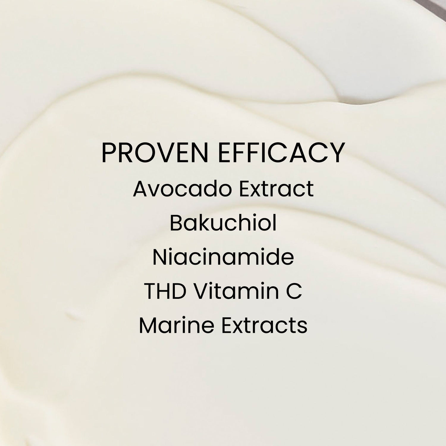 Lifestyle image of Retrouvé Dermal Defense Hand Cream