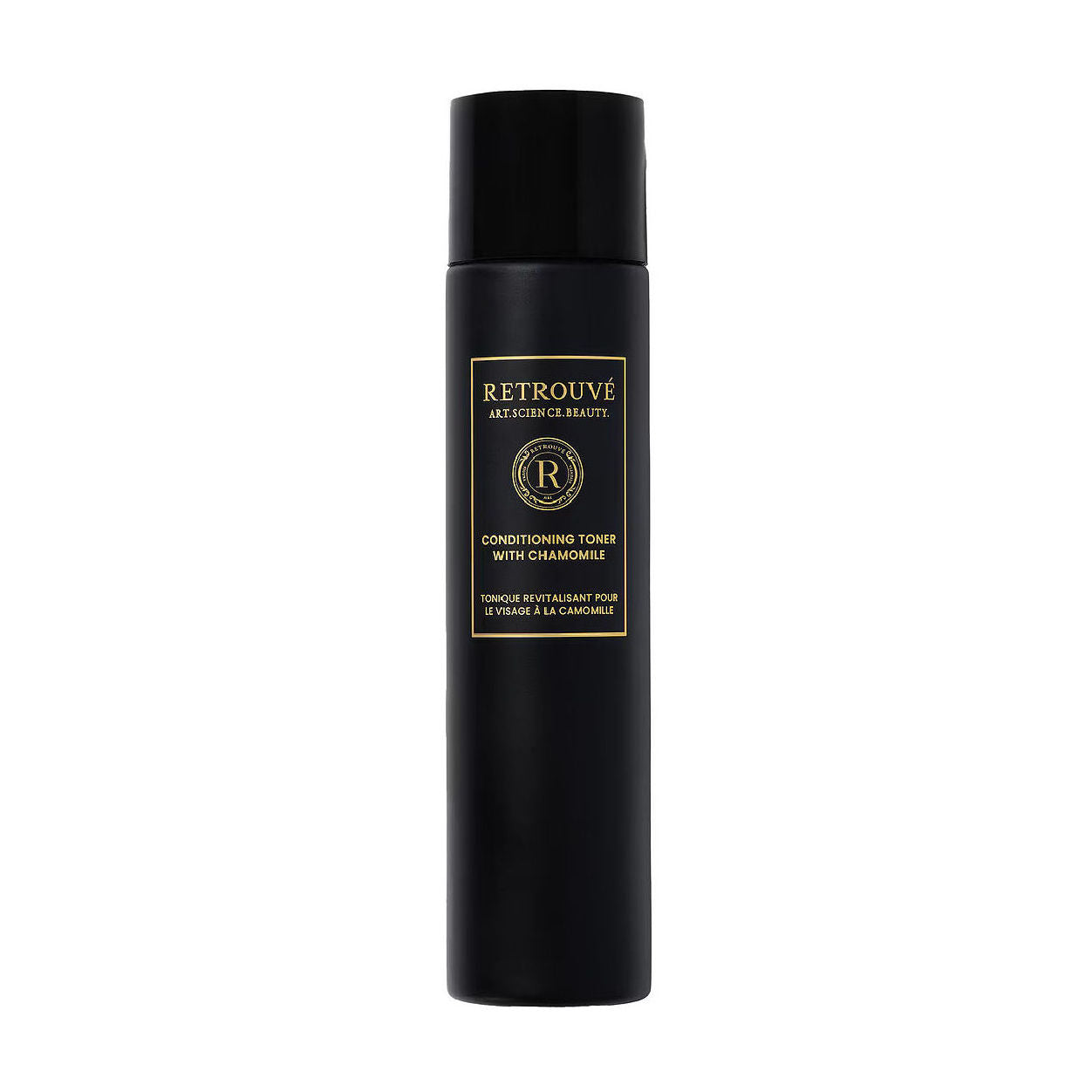 Retrouvé Conditioning Toner With Chamomile main image
