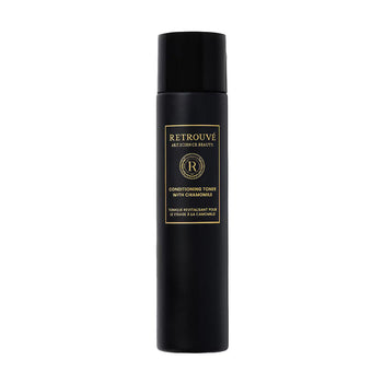 Retrouvé Conditioning Toner With Chamomile main image
