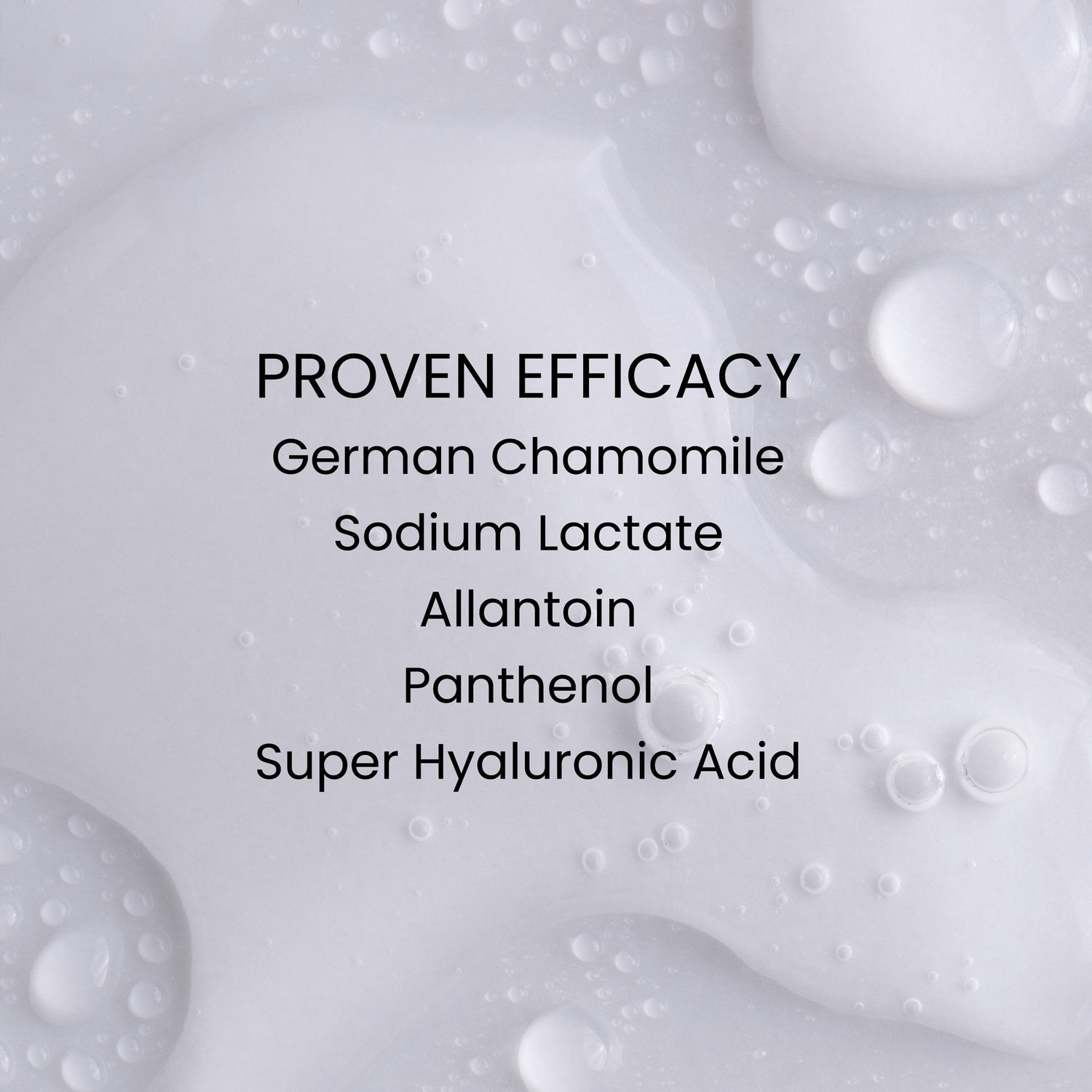 Swatch image of Retrouvé Conditioning Toner With Chamomile